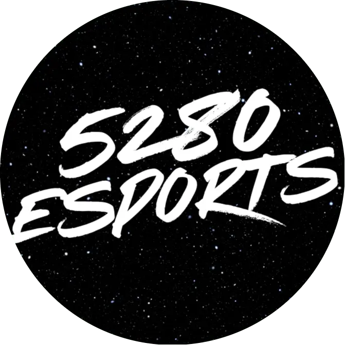 5280 Esports Community